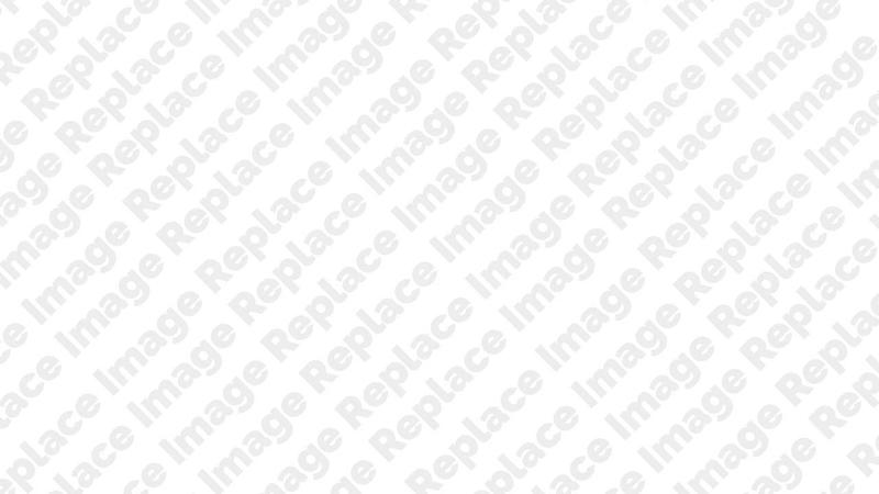 Please remove this placeholder image Placeholder Image Please remove