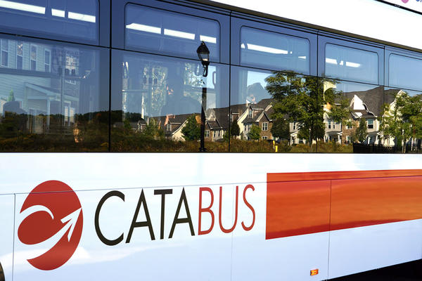 CATABUS