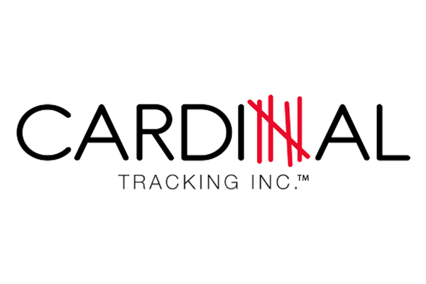 Cardinal Logo