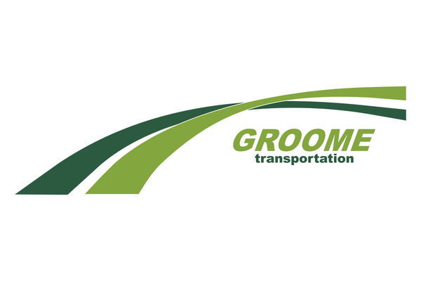 Groome logo
