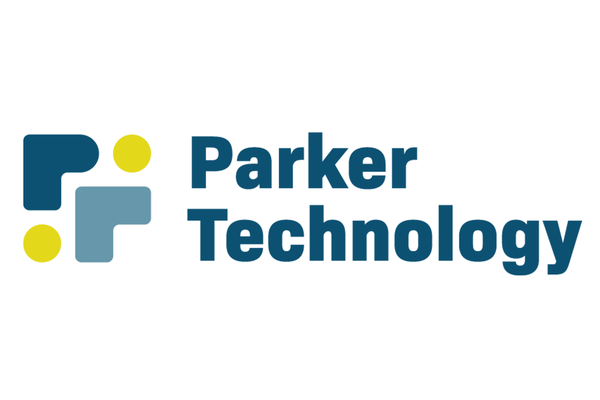 Parker Logo