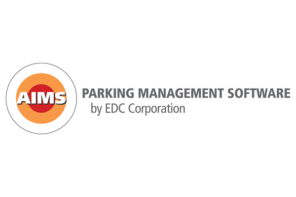 Aims Logo