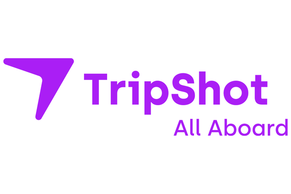 TripShot Logo
