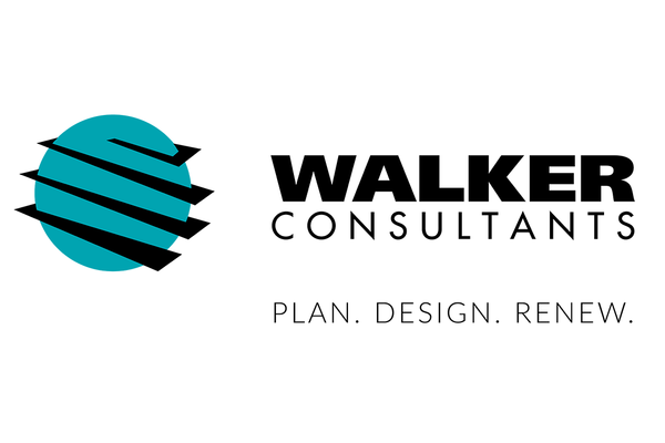 Walker Logo