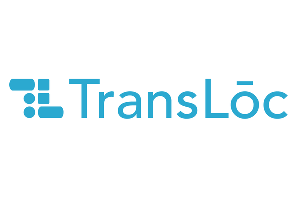 Transloc Logo