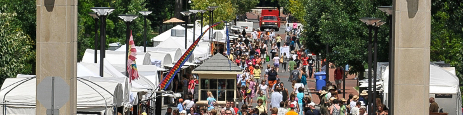 Arts Fest